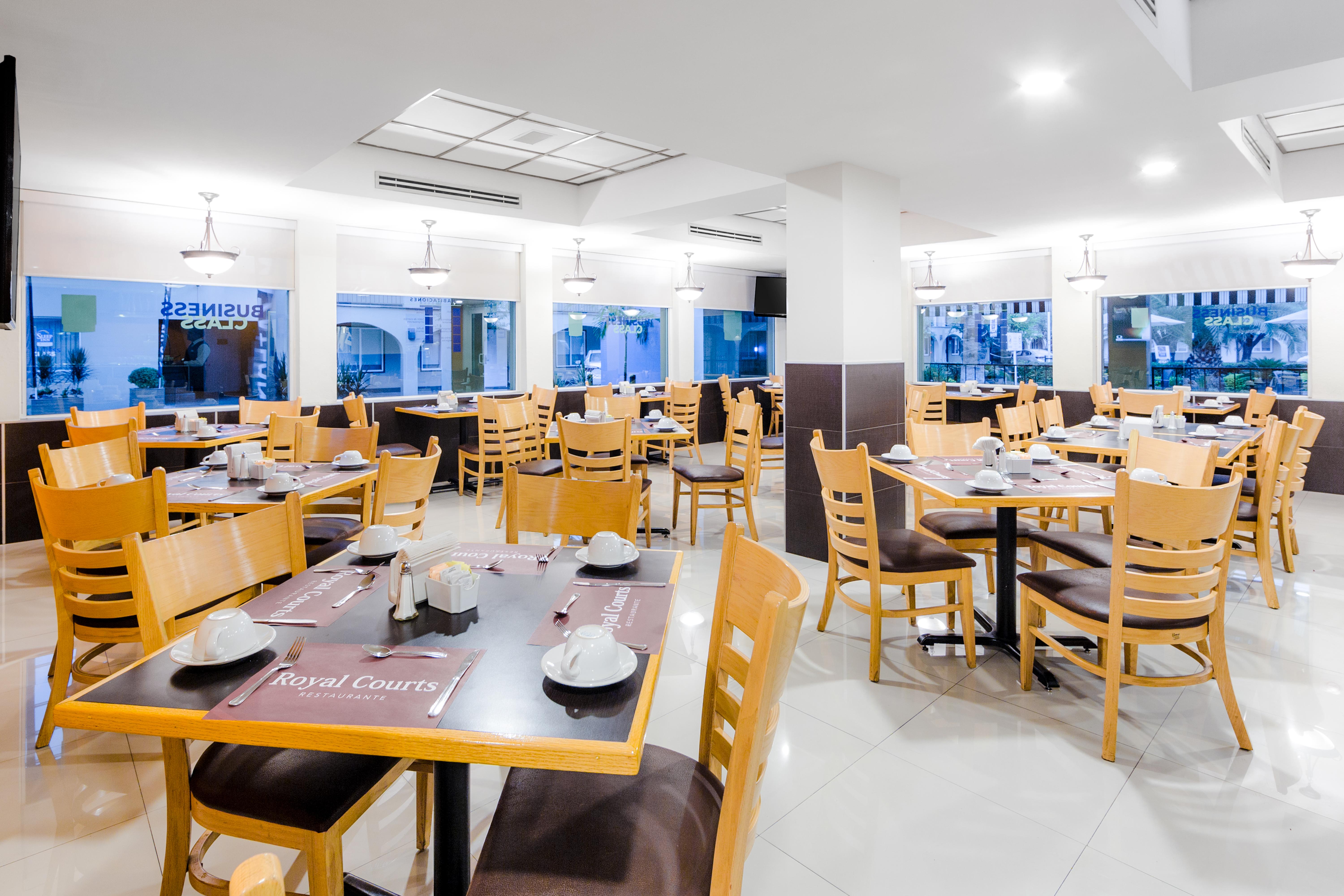 北蒙特雷舒眠酒店 San Nicolás de los Garzas 外观 照片
